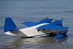 2023-09-30 ig-traunsseflieger_142